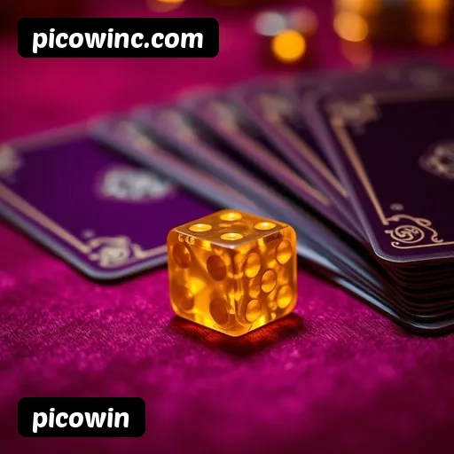 Requisitos do APK da picowin para Android