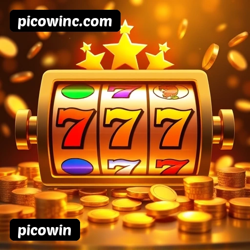 Comparação APP mobile vs versão web da picowin