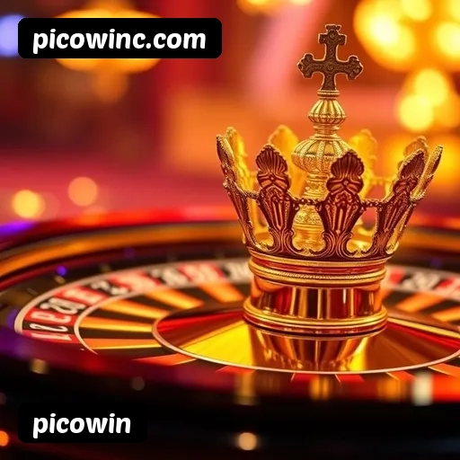 Estatísticas de bônus da picowin em São Paulo, Rio de Janeiro e Brasília