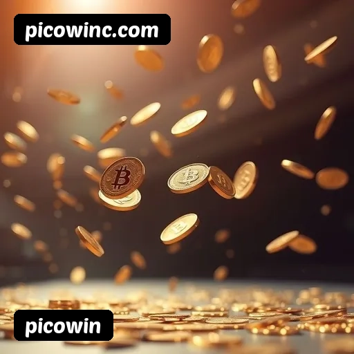 FAQ picowin Brasil - Perguntas frequentes sobre bônus, PIX, RTP, APP mobile e VIP