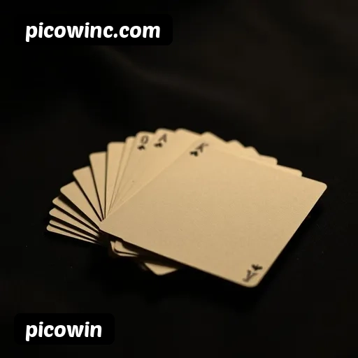 Catálogo picowin 3.100+ jogos - Pragmatic Play, Evolution, NetEnt