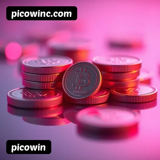 picowin APP mobile iOS Android - 187 mil downloads São Paulo Rio BH