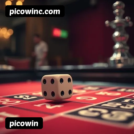 Estatísticas picowin 2025–2026 - 120 mil jogadores ativos, R$72.5M pagos, RTP 96.52%