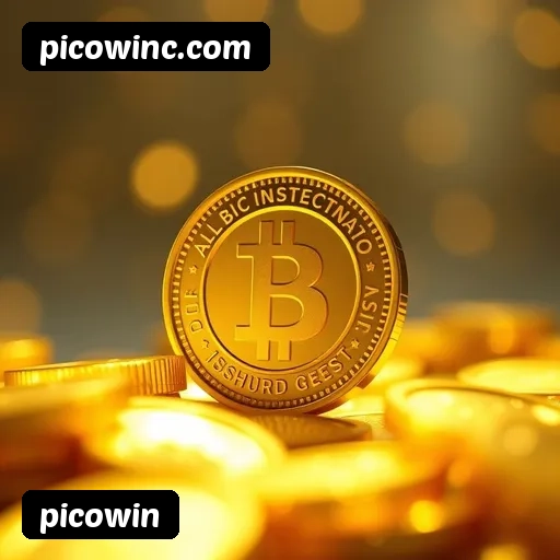 picowin suporte 24/7 português Brasil - 47 atendentes brasileiros chat ao vivo