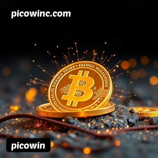 6 vantagens exclusivas do programa VIP da picowin